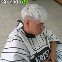 matiascanet3