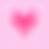 pinkgirl806