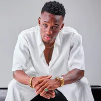 original sound - officiel_lastar