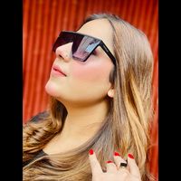 fajarzeeshan4