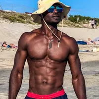 original sound - bethedream1