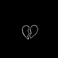 Love me .... Justin Bieber