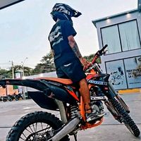 alexandergutierrez205