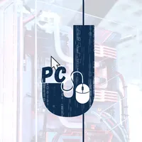 original sound - j_nypc