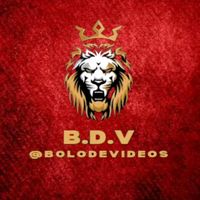 bolode_videos