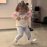 原聲 - nejcdhace8143