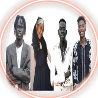 original sound - zevicomedy