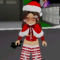 roblox.rotina56
