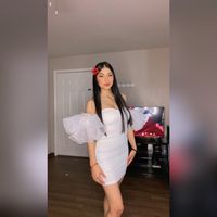 lizethpineda013