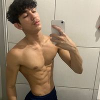 thibraz_z2