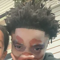 original sound - renzo4sho_1