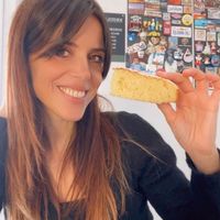 clarissascala