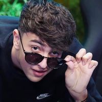 teamcrouton_50