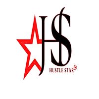 hustlestarclothing