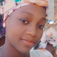 elizabethmendy758