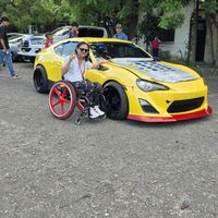 archysandoval713