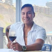johnvelasquez_18