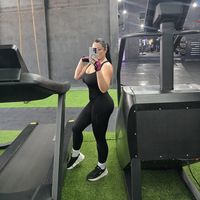 margleymartinez.g
