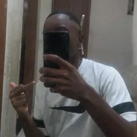 original sound - lzdoodio33