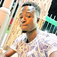 souleymane5998