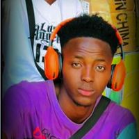 lims.tima