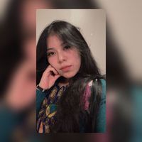 elizabetdiaz1435
