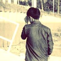 jian_jp