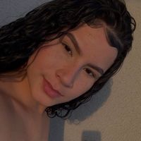 grazielly_santos6