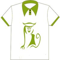 laoqibaodan168