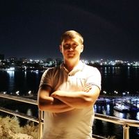 оригинальный звук