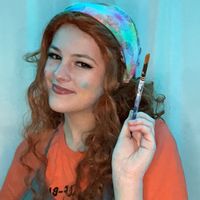 gecko_cozplayz
