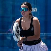 andrepadel_