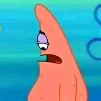 original sound - guplaklover