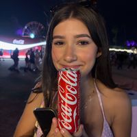 glutenfreegodesss