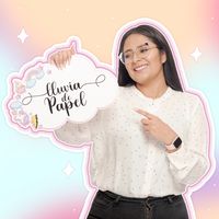 lluvia_de_papel