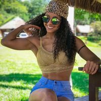 elyarispe_06