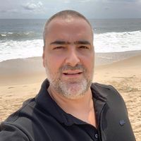 kennypredro78