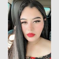 jazzybbe_1