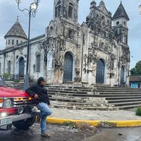 aguilar_058