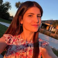 wanessajaime
