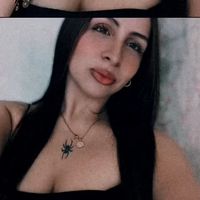 miiluu_medinaa