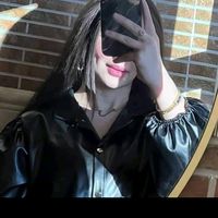 الصوت الأصلي - 『⋆⃝AMالأصيله