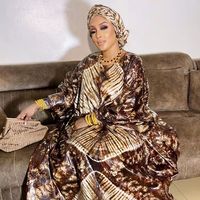 mariam1419920