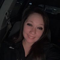 deseraemarie94