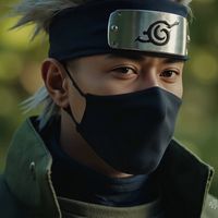 kakashi_ra4