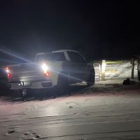 dat.5.3l.v8.chevy