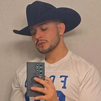 andres.sandoval463