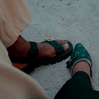 zeynerb._.4