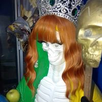 santamuerte980