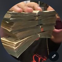 dundun47_